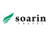 Soarin travel