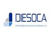 Diesoca Distribuidora Escritorios Occidente