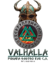 Valhalla Posada Gastro Bar