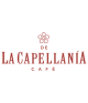 De La Capellanía Café