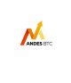 Andes BTC