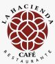 La Hacienda Café – Restaurante