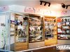 Amatista Store 2