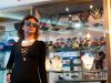 Amatista Store 6
