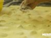 Pastelitos De Pastora 1